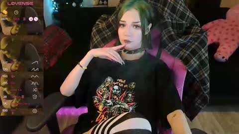 Martha online show from February 13, 2025, 11:50 am