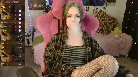 Martha online show from February 24, 2025, 5:00 am