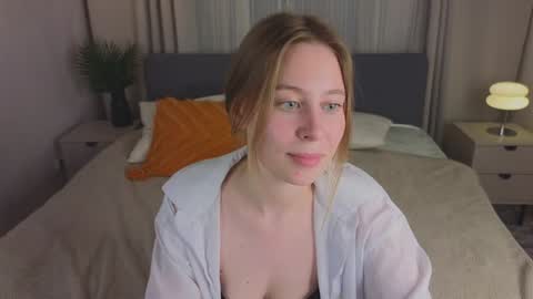 Snapshot of brook1yn_white chatting on December 8, 2024, 5:55 pm Brook online show from December 8, 2024, 5:55 pm