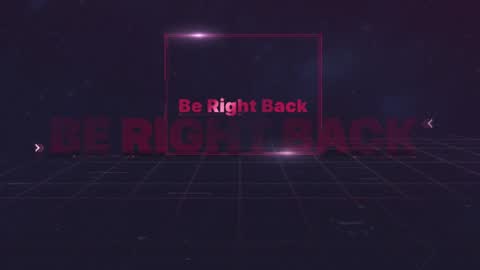 Snapshot of brook1yn_white chatting on December 12, 2024, 5:48 pm Brook online show from December 12, 2024, 5:48 pm