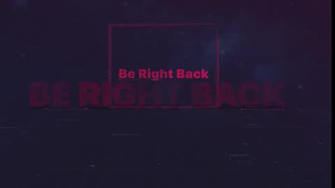 Snapshot of brook1yn_white chatting on March 1, 2025, 3:10 am Brook online show from March 1, 2025, 3:10 am