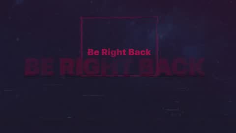 Snapshot of brook1yn_white chatting on March 7, 2025, 6:00 pm Brook online show from March 7, 2025, 6:00 pm