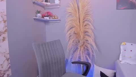 Brook online show from October 26, 2025, 2:17 am