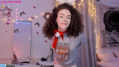 Brook  Help me collect 100 reactions  online show from December 26, 2024, 7:38 pm