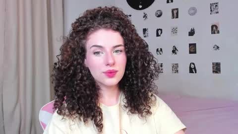 Brook  Help me collect 100 reactions  online show from September 13, 2025, 7:08 am