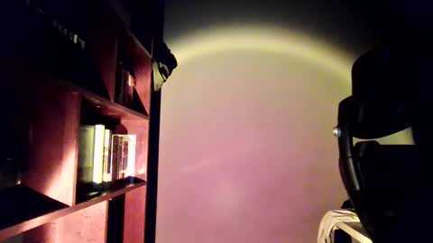 Snapshot of brooke151 chatting on February 20, 2026, 1:57 am Bradyn online show from February 20, 2026, 1:57 am