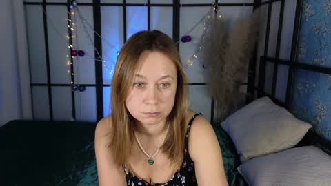 Brooke online show from January 5, 2025, 1:04 pm