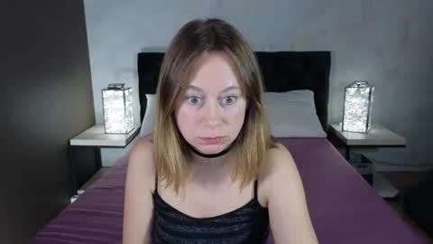Brooke online show from September 23, 2025, 8:56 pm