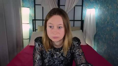 Brooke online show from September 30, 2025, 8:58 pm