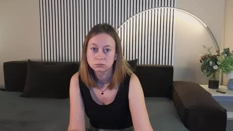 Brooke online show from October 19, 2025, 8:53 pm