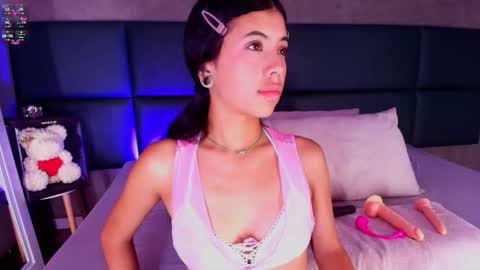 Brooke online show from September 9, 2025, 4:39 pm