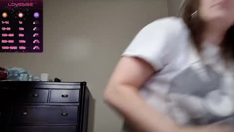 brookebee online show from January 5, 2025, 9:48 am