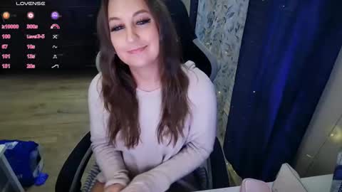 brookebee online show from January 16, 2026, 1:53 am