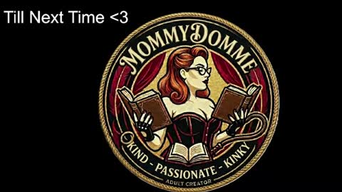 Madam Brooke online show from May 21, 2026, 3:30 pm