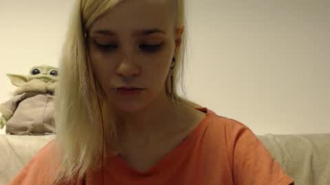 brookewylde_20 online show from November 12, 2025, 4:18 pm