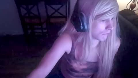 brooke online show from January 6, 2025, 11:07 am