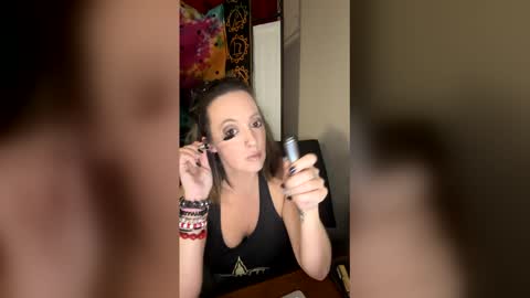 brookieslife online show from January 19, 2026, 2:04 am