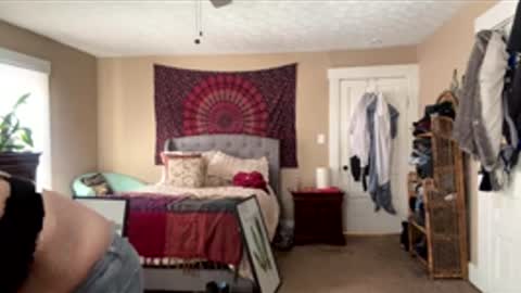 brookieslife online show from February 12, 2026, 5:30 pm