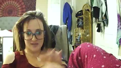 Snapshot of brookieslife chatting on March 12, 2026, 2:39 am brookieslife online show from March 12, 2026, 2:39 am