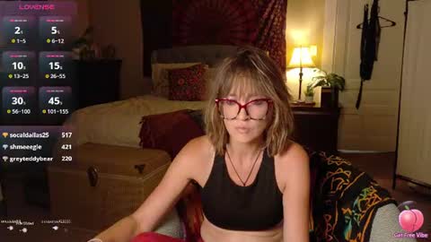 brookieslife online show from June 24, 2026, 3:16 am