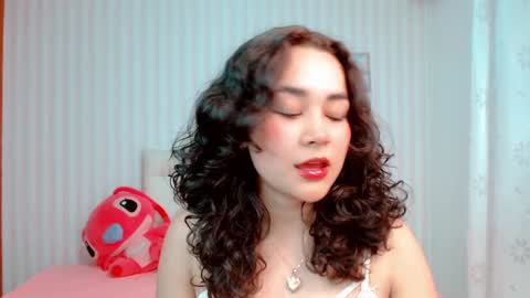 Brook Loves online show from January 8, 2025, 7:45 pm