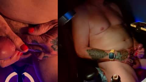 Snapshot of brooklyn7735 chatting on September 25, 2025, 7:45 am Brooklyn online show from September 25, 2025, 7:45 am