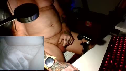 Brooklyn online show from January 11, 2026, 6:18 am