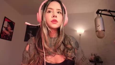 Nat  Independent model  Please help me to reach 200 thumbs up online show from January 10, 2026, 8:54 pm