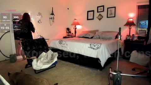 Brooklyn  online show from December 16, 2024, 5:17 am