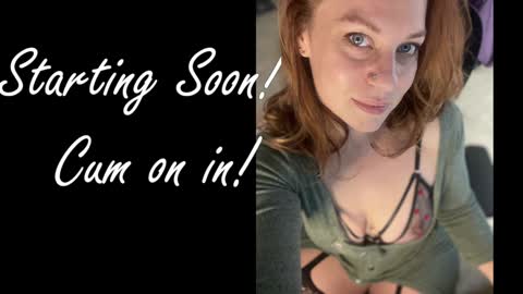 Brooklyn  online show from November 6, 2025, 2:34 am