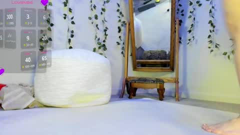 Brooklyn  online show from April 2, 2026, 4:10 am