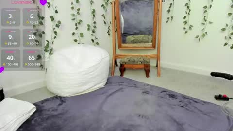 Brooklyn  online show from April 13, 2026, 11:54 pm