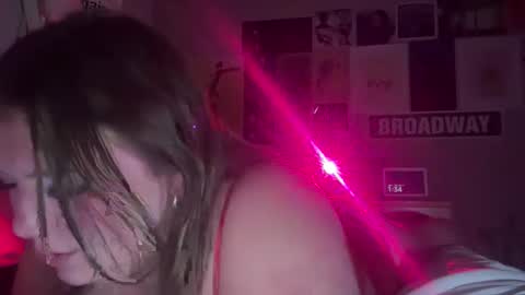 Snapshot of brooklynheights69 chatting on November 13, 2025, 6:34 am brooklynheights69 online show from November 13, 2025, 6:34 am