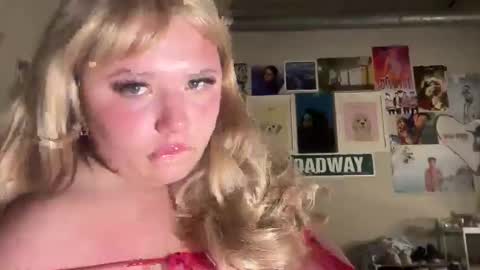 Snapshot of brooklynheights69 chatting on November 16, 2025, 7:58 am brooklynheights69 online show from November 16, 2025, 7:58 am