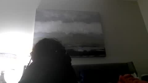 brooklyninfinity online show from October 12, 2025, 12:42 am