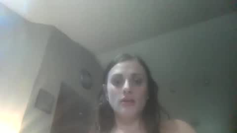 brooklynmccabe69 online show from October 6, 2025, 12:24 pm