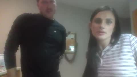 brooklynmccabe69 online show from December 14, 2025, 4:51 am