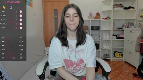 broosnica1 online show from April 8, 2026, 7:30 am