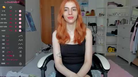 broosnica1 online show from July 9, 2026, 6:28 am