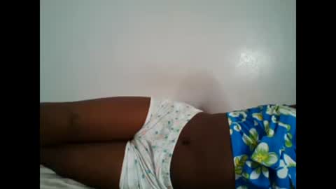 brown_bebes online show from February 21, 2025, 8:49 pm