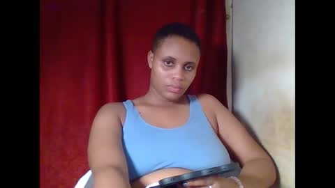 Snapshot of brown_lv chatting on December 16, 2024, 10:29 am brown_lv online show from December 16, 2024, 10:29 am