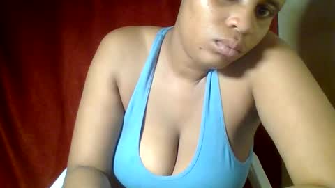 Snapshot of brown_lv chatting on December 30, 2024, 5:37 am brown_lv online show from December 30, 2024, 5:37 am