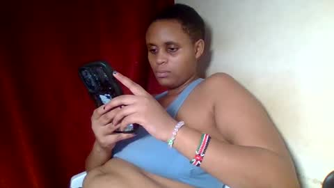 Snapshot of brown_lv chatting on December 30, 2024, 1:14 pm brown_lv online show from December 30, 2024, 1:14 pm