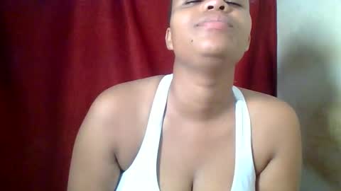 Snapshot of brown_lv chatting on January 5, 2025, 9:48 am brown_lv online show from January 5, 2025, 9:48 am