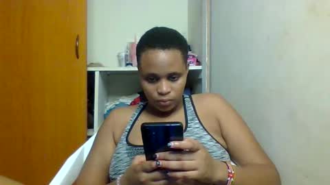 Snapshot of brown_lv chatting on January 12, 2025, 11:58 pm brown_lv online show from January 12, 2025, 11:58 pm