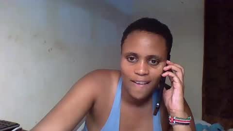 Snapshot of brown_lv chatting on January 15, 2025, 5:58 pm brown_lv online show from January 15, 2025, 5:58 pm