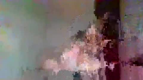 Snapshot of brown_lv chatting on January 21, 2025, 11:46 am brown_lv online show from January 21, 2025, 11:46 am