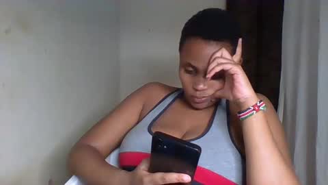 Snapshot of brown_lv chatting on January 22, 2025, 3:29 pm brown_lv online show from January 22, 2025, 3:29 pm