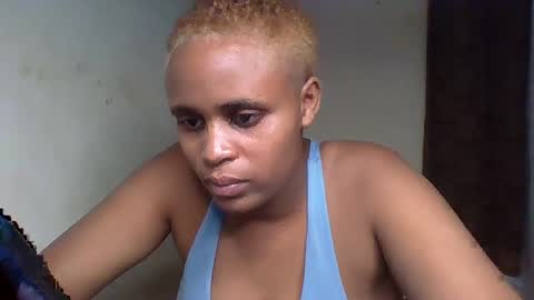 Snapshot of brown_lv chatting on January 27, 2025, 2:35 pm brown_lv online show from January 27, 2025, 2:35 pm