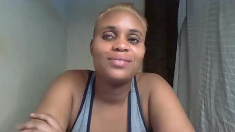 Snapshot of brown_lv chatting on January 31, 2025, 1:56 pm brown_lv online show from January 31, 2025, 1:56 pm